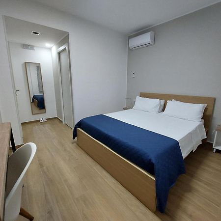 Giglioapartment Etna Mare Aci Castello Ngoại thất bức ảnh