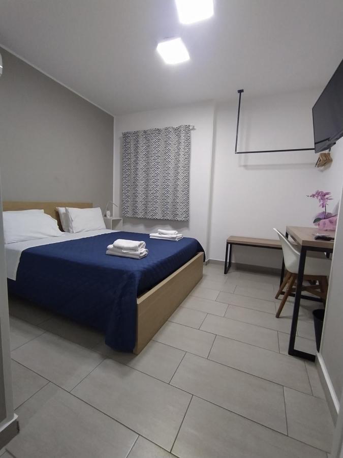 Giglioapartment Etna Mare Aci Castello Ngoại thất bức ảnh
