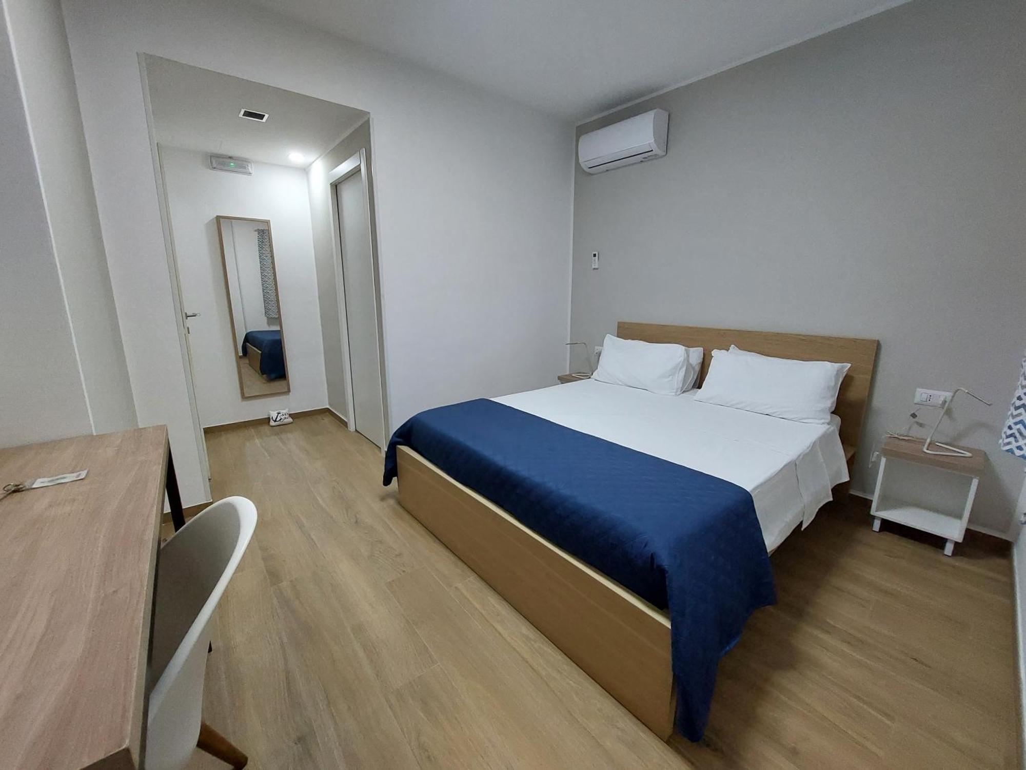 Giglioapartment Etna Mare Aci Castello Ngoại thất bức ảnh