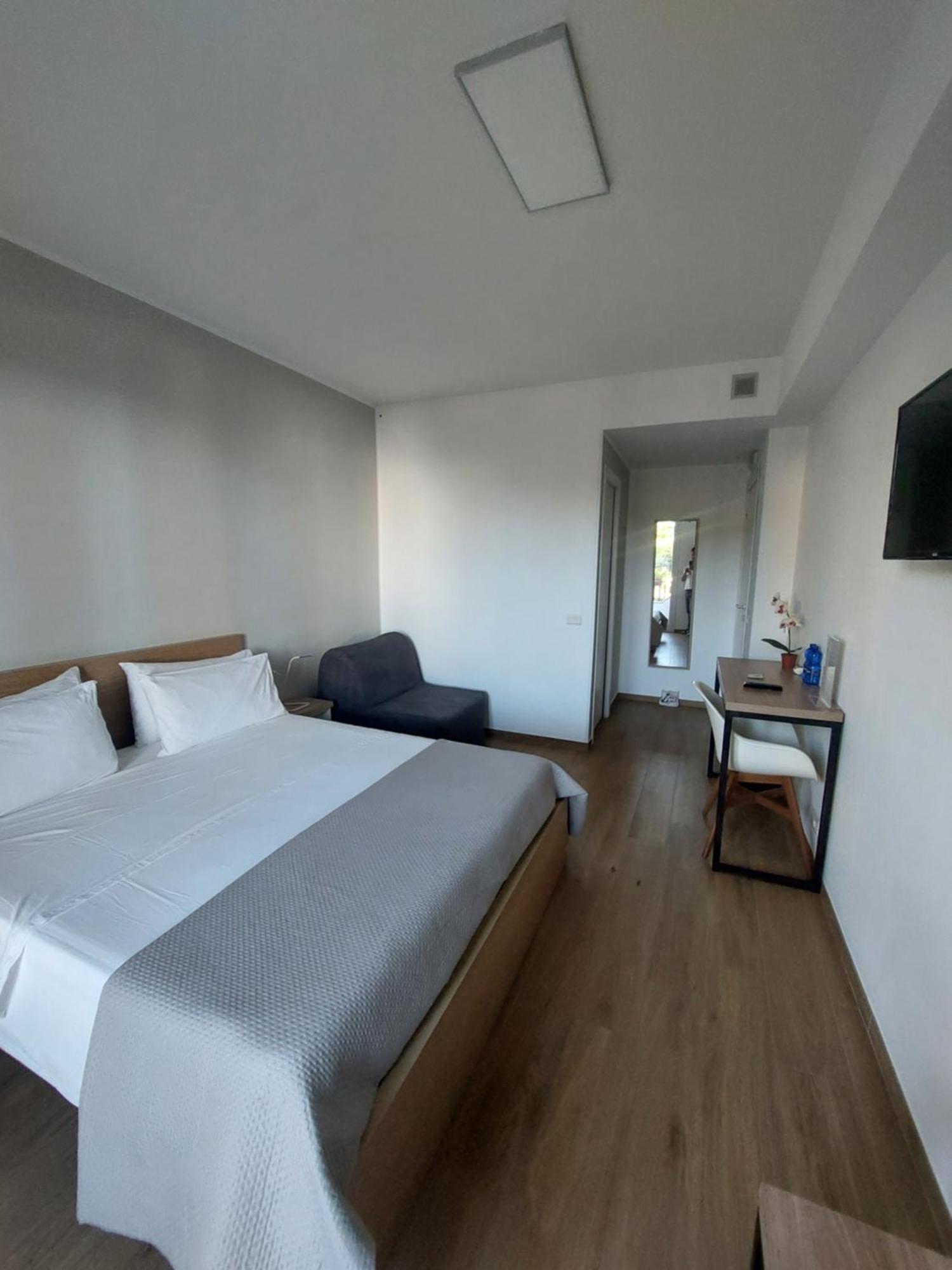 Giglioapartment Etna Mare Aci Castello Ngoại thất bức ảnh