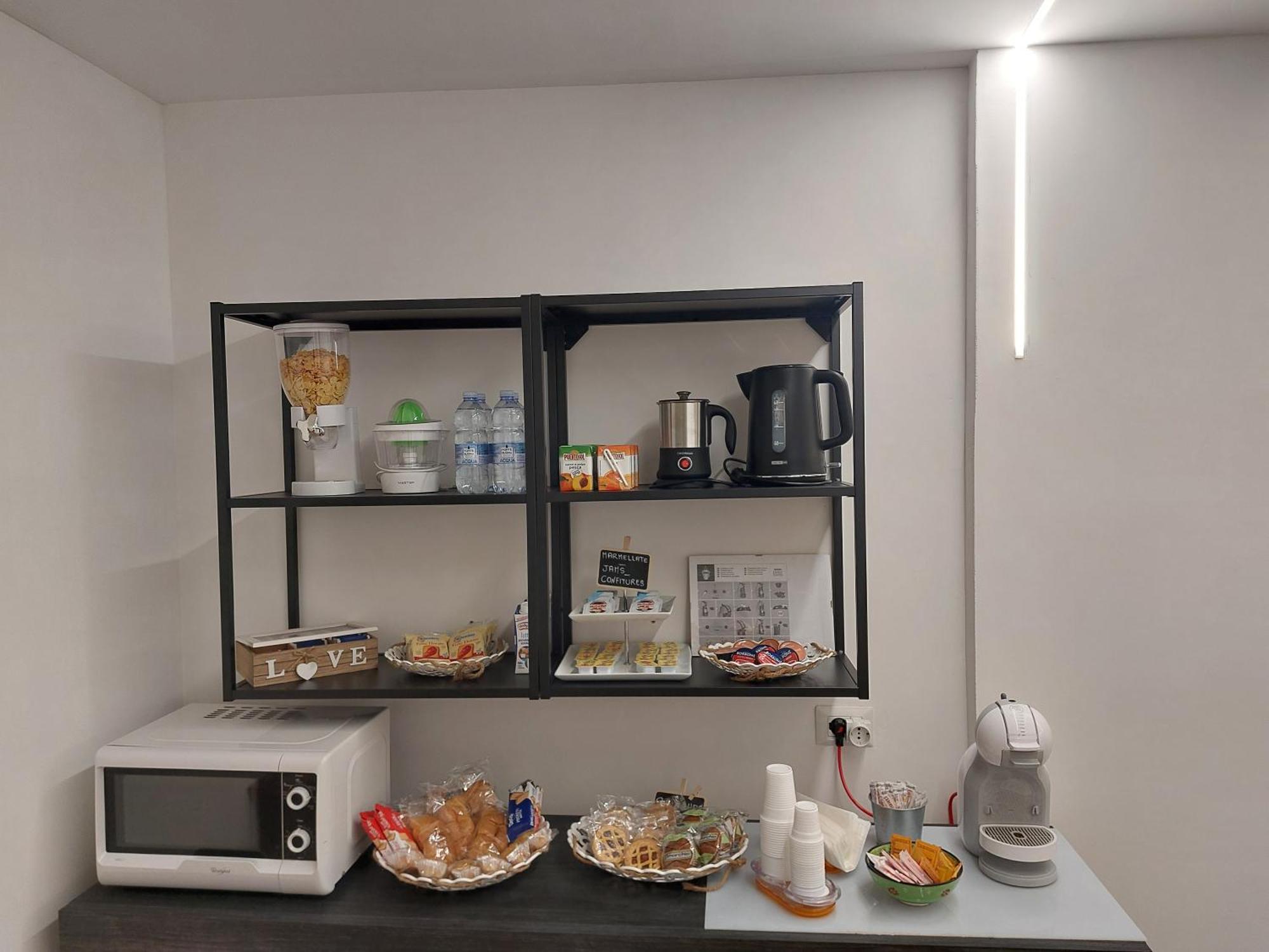 Giglioapartment Etna Mare Aci Castello Ngoại thất bức ảnh