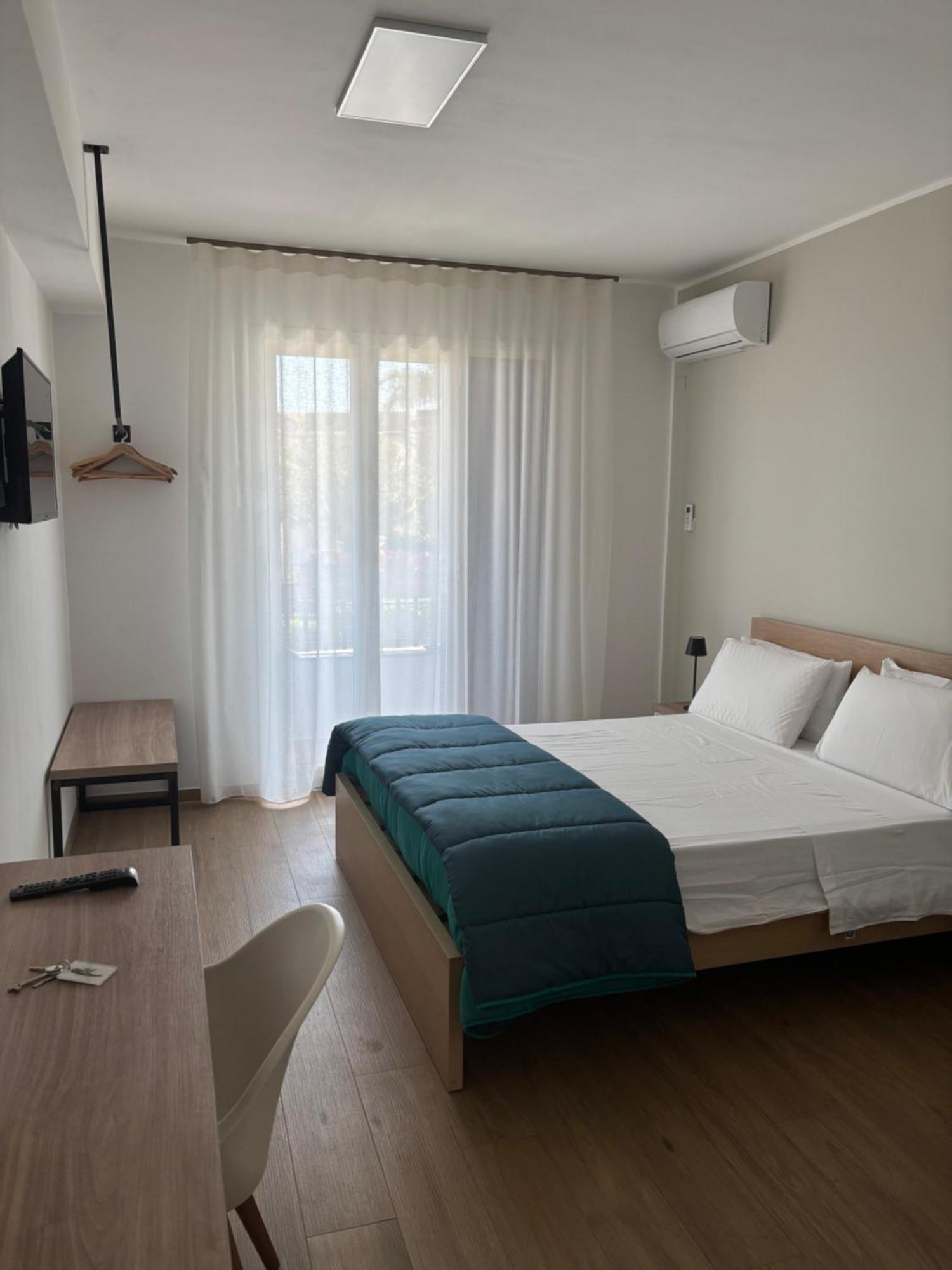Giglioapartment Etna Mare Aci Castello Ngoại thất bức ảnh